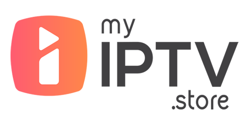 JO IPTV STORE